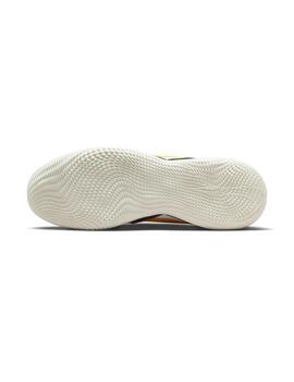 Zapatilla Hombre Nike Streetgato Marino