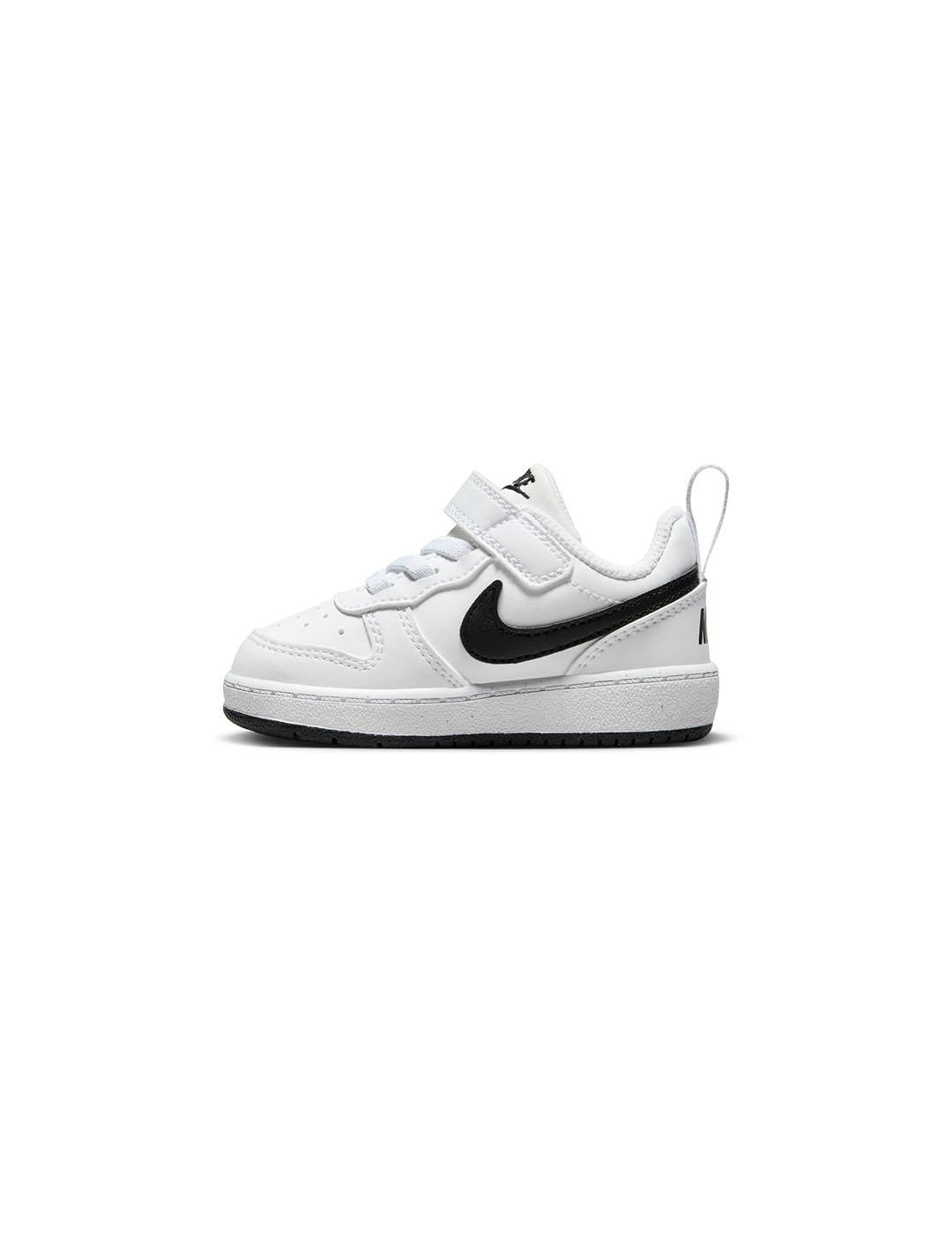 zapatilla-baby-nike-court-borough-recraft-b-n