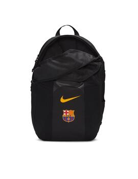 Mochila Unisex Nike Academy FCB Negro
