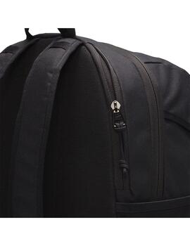 Mochila Unisex Nike Academy FCB Negro
