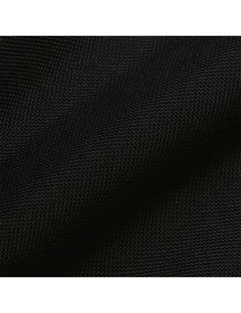 Mochila Unisex Nike Academy FCB Negro