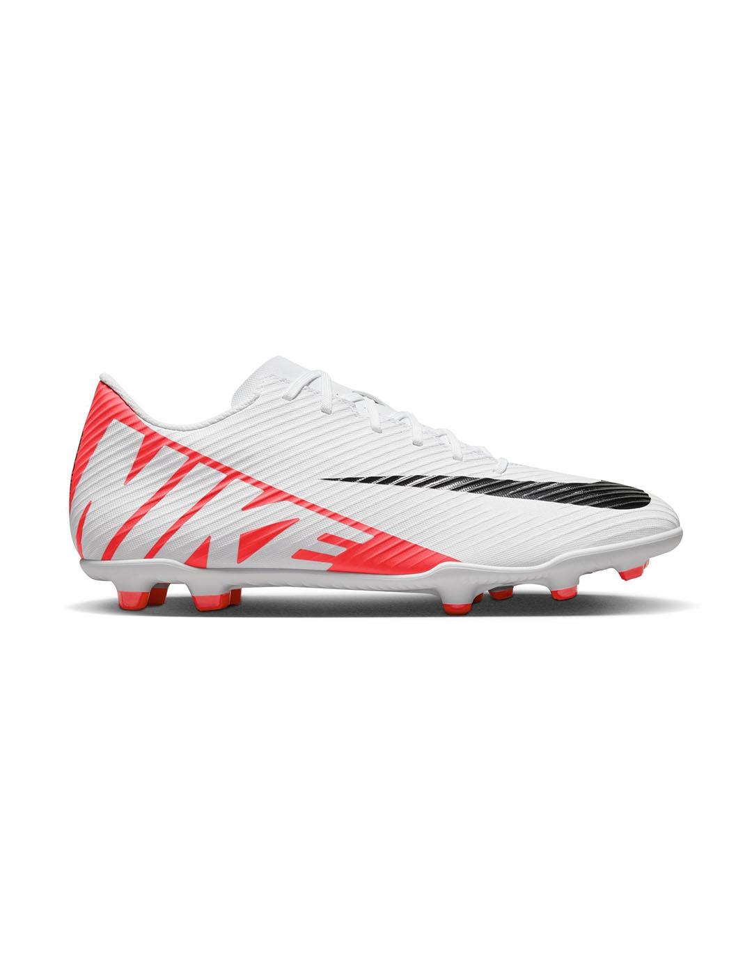 Zapatillas Fútbol Hombre Nike Vapor