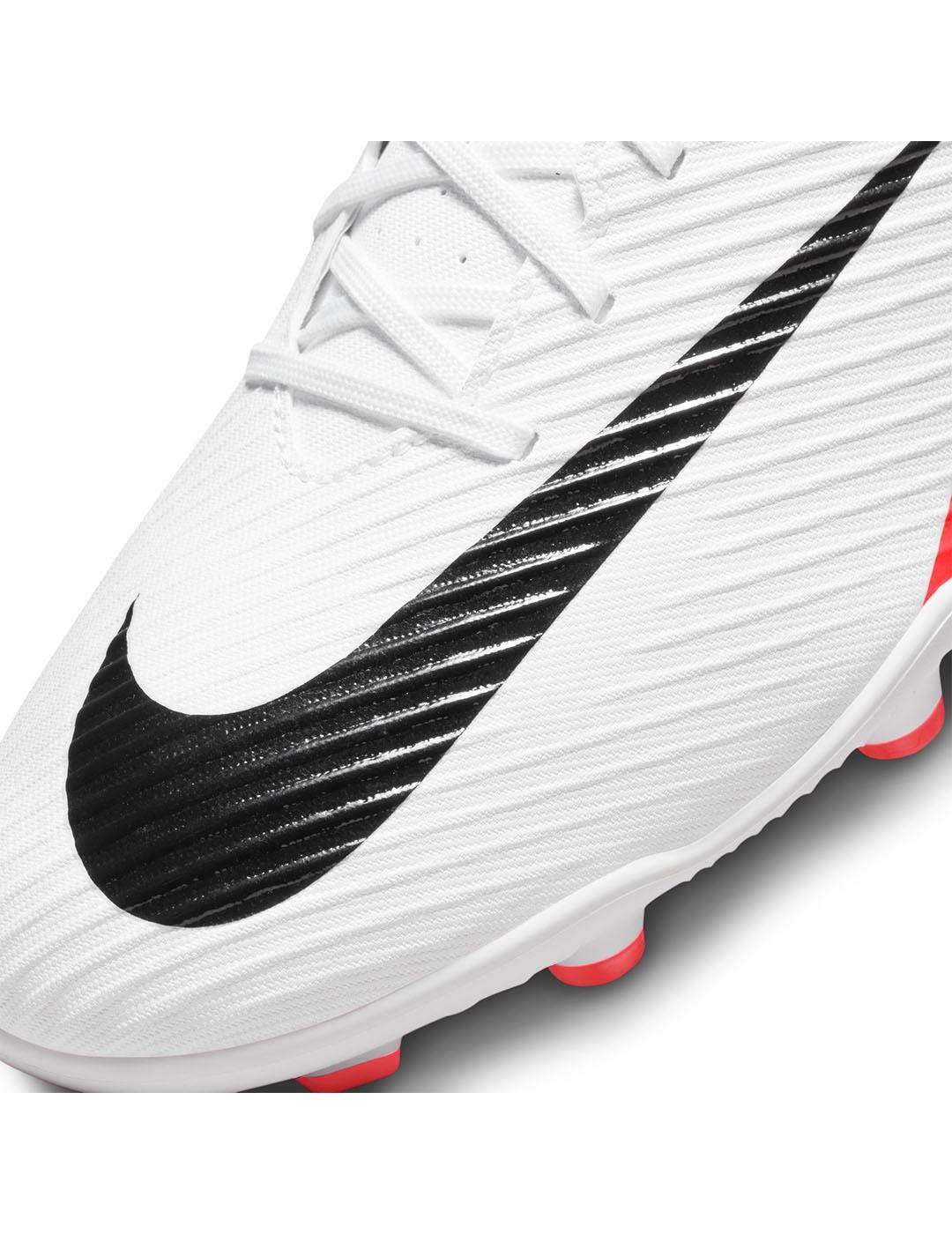 ZAPATILLAS FÚTBOL NIKE PARA HOMBRE VAPOR 15 CLUB FG-MG