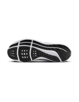 Zapatilla Hombre Nike Pegasus 40 Azul