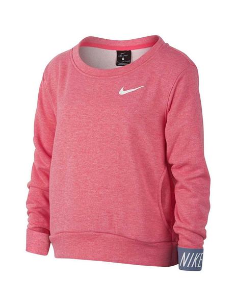 sudaderas nike de niña