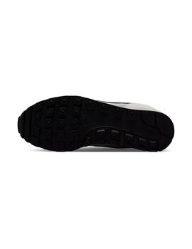 Zapatilla Hombre Nike MD Runner Gris