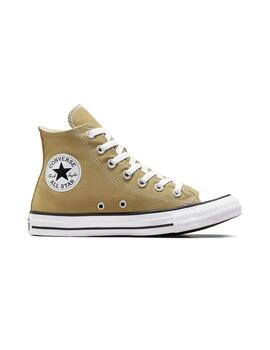 Zapatilla Converse Unisex Ctas Star Seasonal