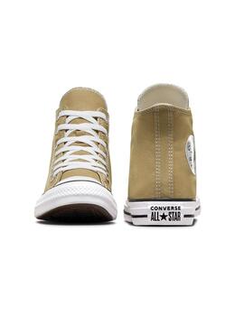 Zapatilla Converse Unisex Ctas Star Seasonal