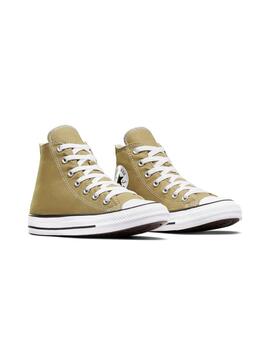 Zapatilla Converse Unisex Ctas Star Seasonal