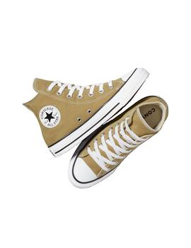 Zapatilla Converse Unisex Ctas Star Seasonal