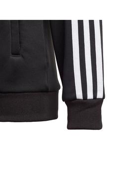 Chaqueta adidas Sst Niñ@