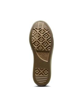 Zapatilla Hombre Converse All Star CX Explore Verd