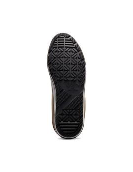 Zapatilla Hombre Converse All Star Terrain Marron