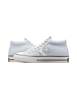 Zapatilla Hombre Converse Star Player 76 Azul