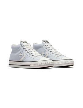 Zapatilla Hombre Converse Star Player 76 Azul