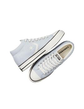 Zapatilla Hombre Converse Star Player 76 Azul