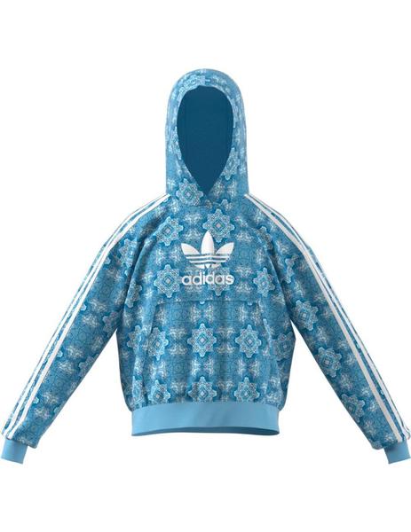 sudaderas adidas niño outlet