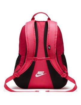 Mochila Nike Sportswear Hayward Futura 2.0 Rosa