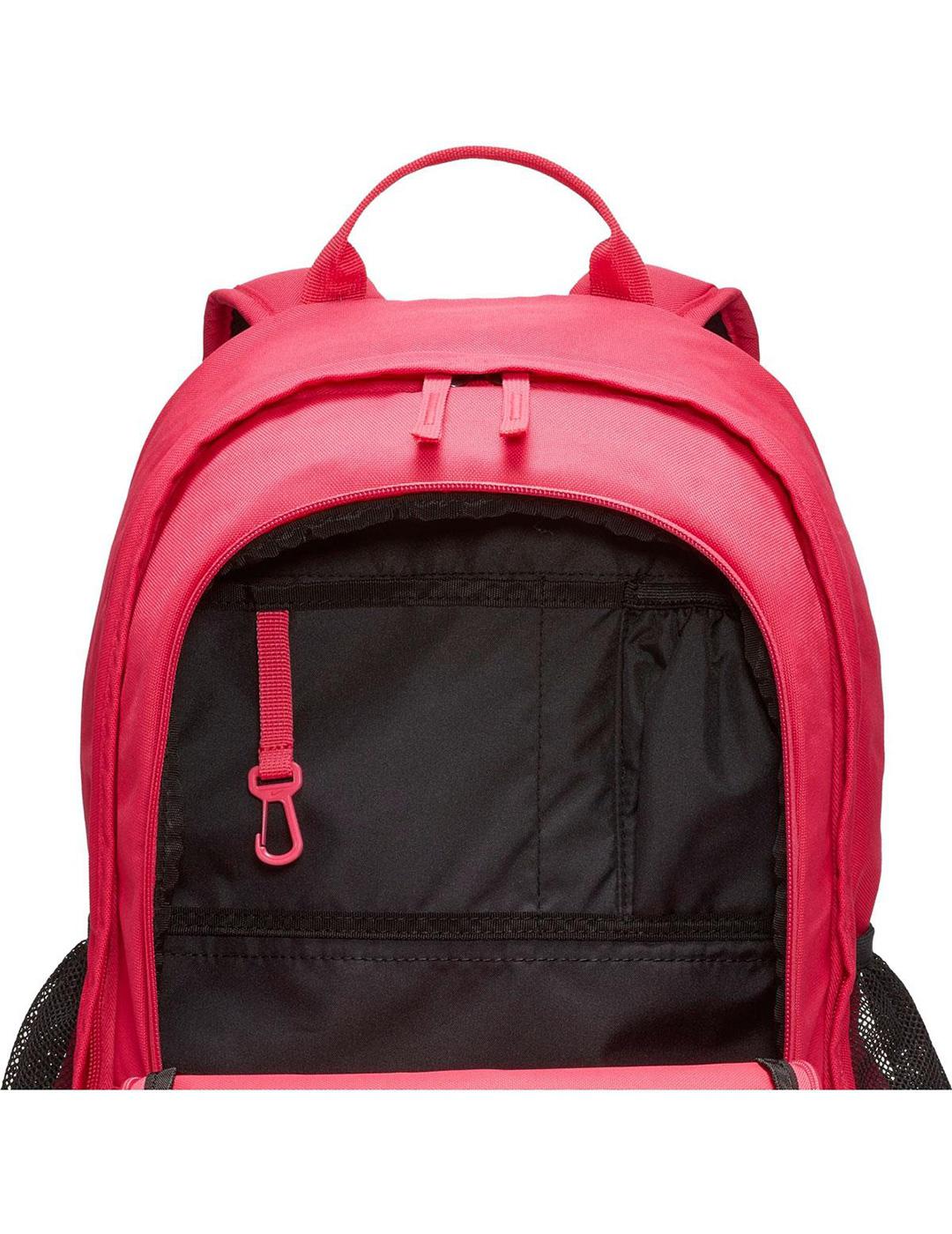 Mochila nike sportswear sales hayward futura 2.0