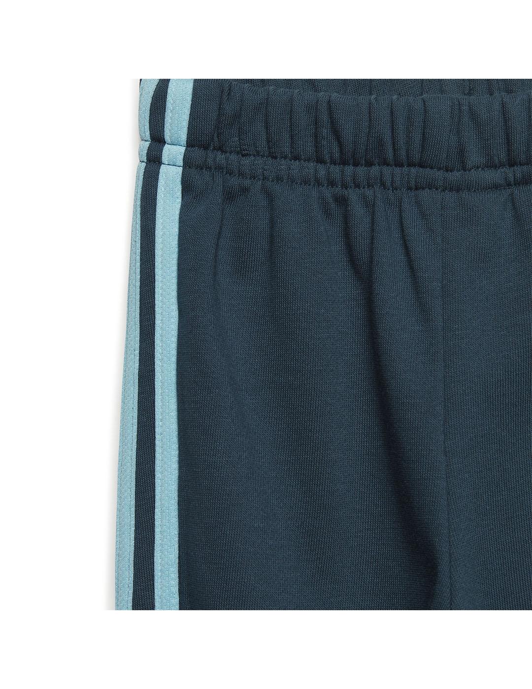 Chandal niño 3 años deals