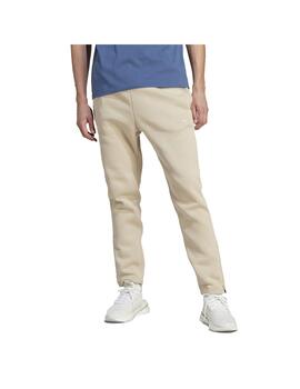 Pantalón Hombre adidas All Szn Beige