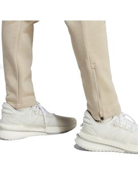Pantalón Hombre adidas All Szn Beige