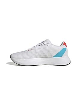 Zapatilla Hombre adidas Duramo SL Blanco