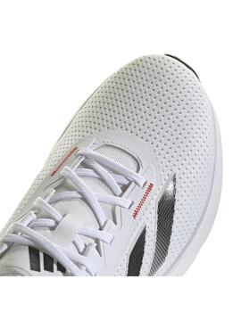 Zapatilla Hombre adidas Duramo SL Blanco