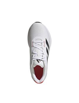 Zapatilla Hombre adidas Duramo SL Blanco