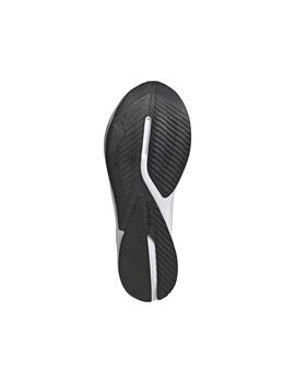 Zapatilla Hombre adidas Duramo SL Blanco