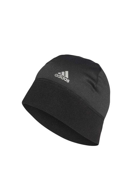 gorros adidas hombre