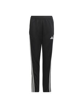 Pantalón Niño adida Tiro 23 Negro