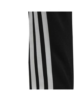 Pantalón Niño adida Tiro 23 Negro