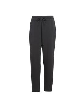 Pantalón Mujer adidas Tr-ES Negro