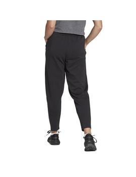 Pantalón Mujer adidas Tr-ES Negro