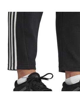 Pantalón Mujer adidas Tr-ES Negro