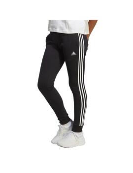 Pantalón Mujer adidas Essentials Negro