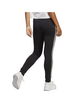 Pantalón Mujer adidas Essentials Negro