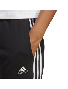 Pantalón Mujer adidas Essentials Negro