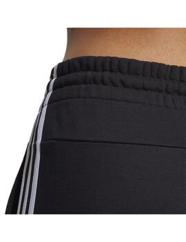 Pantalón Mujer adidas Essentials Negro