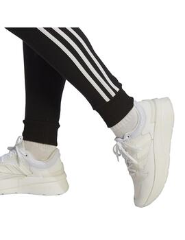 Pantalón Mujer adidas Essentials Negro