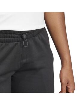 Pantalón Mujer adidas Aeroready Negro