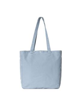 Bolso Unisex Carhartt WIP Bayfield Azul