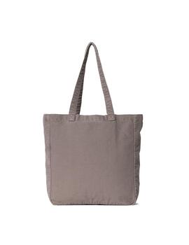 Bolso Unisex Carhartt WIP Bayfield Marron