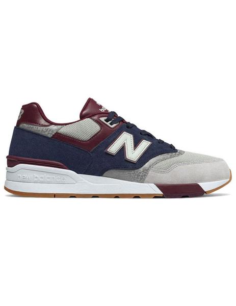 new balance hombre 597 new balance hombre 597