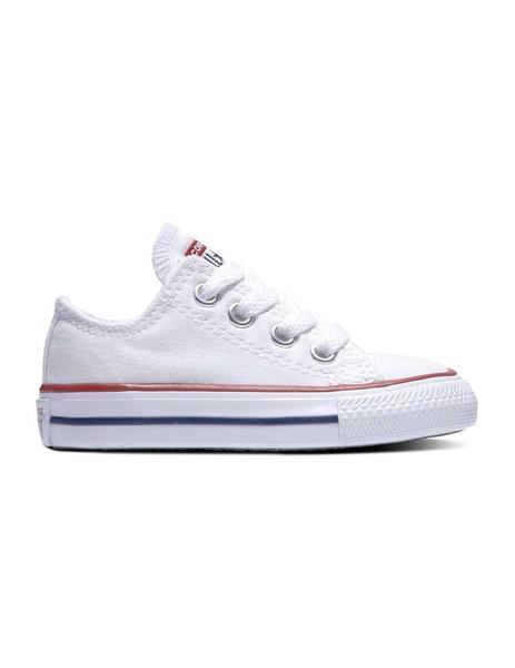 Zapatilla Converse All Star Baby