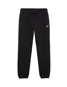 Pantalon Hombre Dickies Mapleton Negro