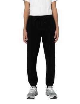 Pantalon Hombre Dickies Mapleton Negro