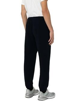 Pantalon Hombre Dickies Mapleton Negro