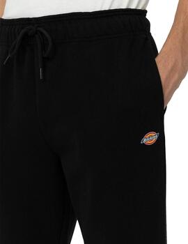 Pantalon Hombre Dickies Mapleton Negro